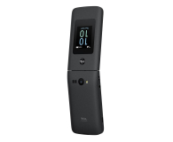 TCL ONETOUCH 4043 4G szary - 1352940 - zdjęcie 5